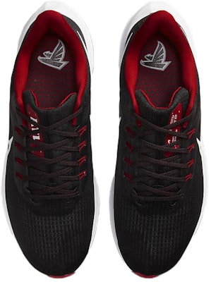 NFL x Nike Air Zoom Pegasus 39 '亚特兰大猎鹰' DR2037-001 Shop NFL x Nike Air Zoom Pegasus 39 '亚特兰大猎鹰' DR2037-001