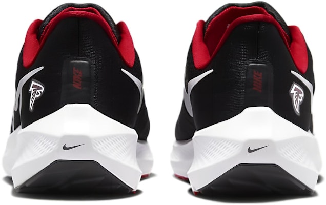 NFL x Nike Air Zoom Pegasus 39 '亚特兰大猎鹰' DR2037-001 Purchase NFL x Nike Air Zoom Pegasus 39 '亚特兰大猎鹰' DR2037-001