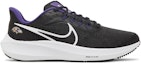 Buy NFL x Nike Air Zoom Pegasus 39 '巴尔的摩乌鸦队' DR2043-001