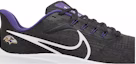 Order NFL x Nike Air Zoom Pegasus 39 '巴尔的摩乌鸦队' DR2043-001