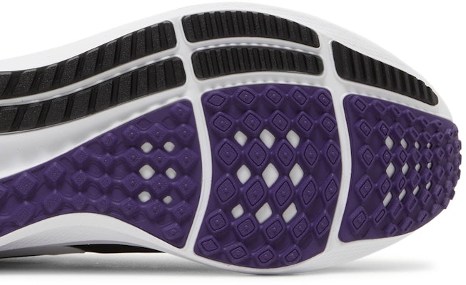 NFL x Nike Air Zoom Pegasus 39 '巴尔的摩乌鸦队' DR2043-001 Purchase NFL x Nike Air Zoom Pegasus 39 '巴尔的摩乌鸦队' DR2043-001