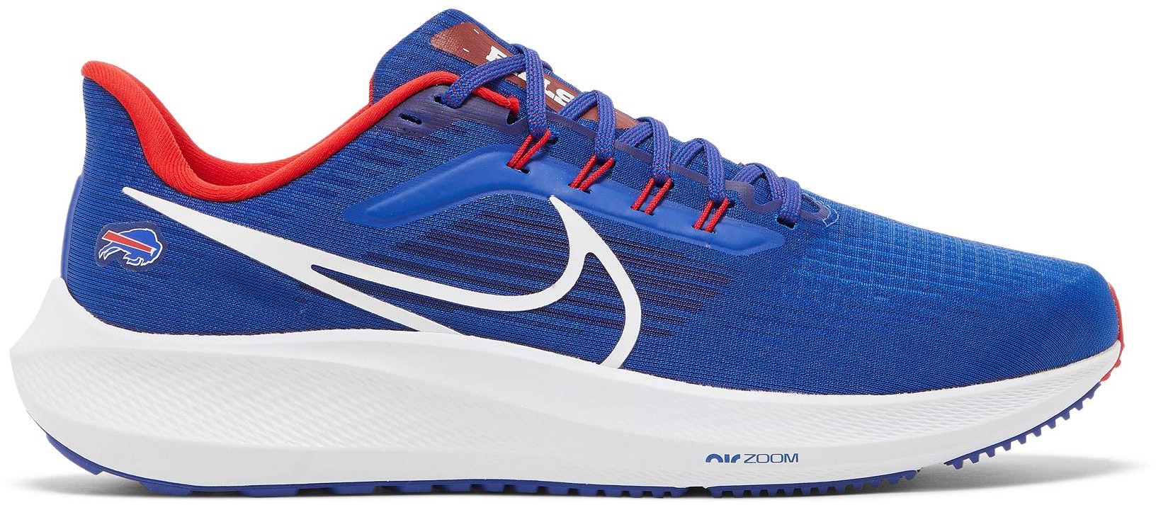 Buffalo bills nike shop pegasus
