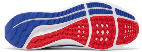 NFL x Nike Air Zoom Pegasus 39 'Buffalo Bills' Zapatillas Deportivas DR2035-400 Shop NFL x Nike Air Zoom Pegasus 39 'Buffalo Bills' Zapatillas Deportivas DR2035-400