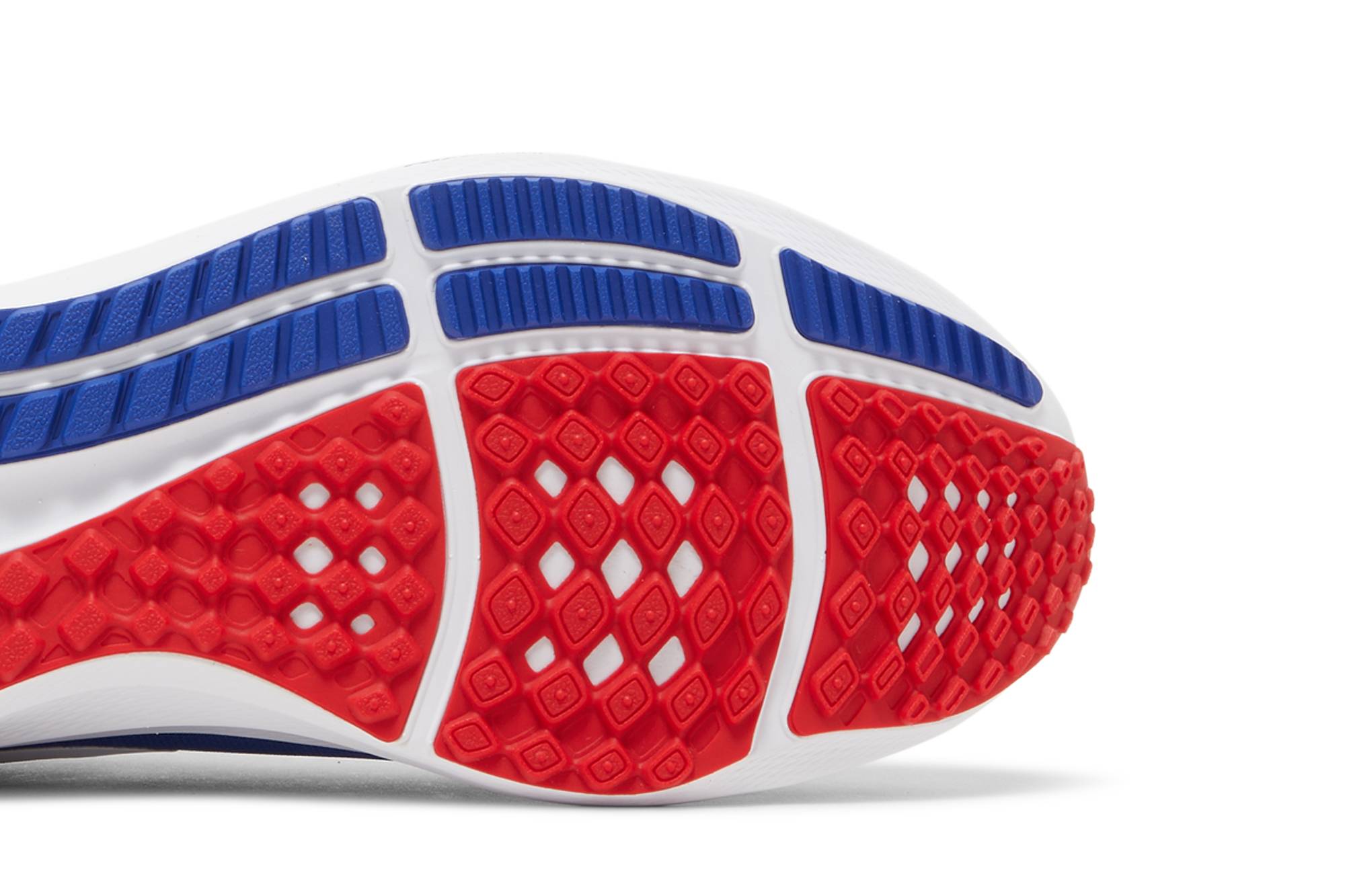 Purchase NFL x Nike Air Zoom Pegasus 39 'Buffalo Bills' Sepatu Olahraga DR2035-400