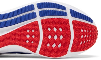 NFL x Nike Air Zoom Pegasus 39 'Buffalo Bills' Zapatillas Deportivas DR2035-400 Purchase NFL x Nike Air Zoom Pegasus 39 'Buffalo Bills' Zapatillas Deportivas DR2035-400