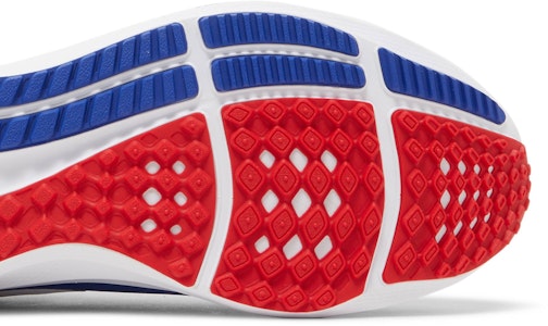 NFL x Nike Air Zoom Pegasus 39 'Buffalo Bills' Sepatu Olahraga DR2035-400 Purchase NFL x Nike Air Zoom Pegasus 39 'Buffalo Bills' Sepatu Olahraga DR2035-400