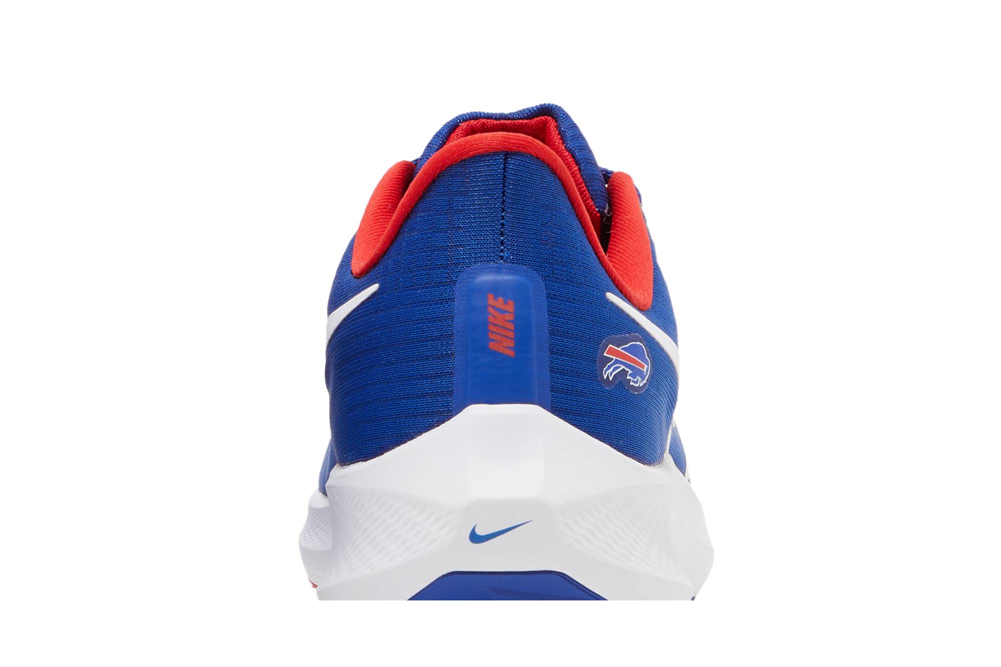 Sizing NFL x Nike Air Zoom Pegasus 39 'Buffalo Bills' Sepatu Olahraga DR2035-400