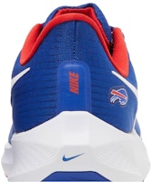 NFL x Nike Air Zoom Pegasus 39 'Buffalo Bills' Zapatillas Deportivas DR2035-400 Sizing NFL x Nike Air Zoom Pegasus 39 'Buffalo Bills' Zapatillas Deportivas DR2035-400