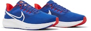 Cheap NFL x Nike Air Zoom Pegasus 39 'Buffalo Bills' Sepatu Olahraga DR2035-400