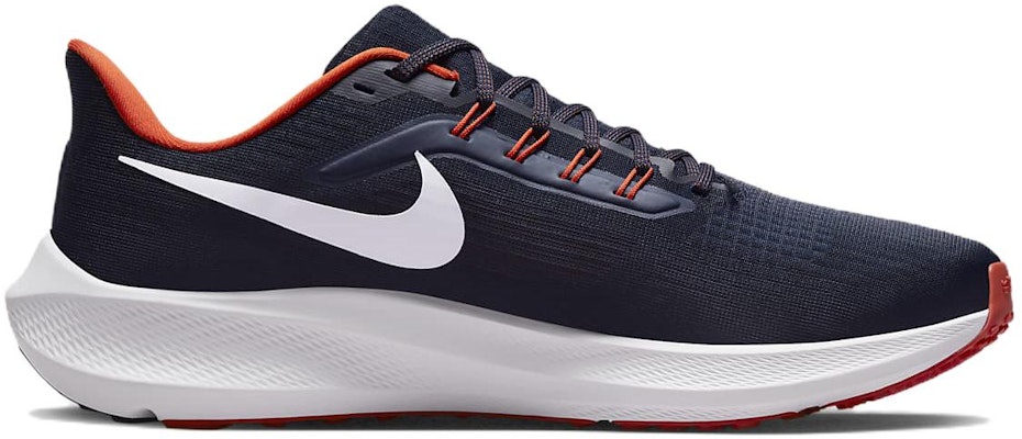 NFL x Nike Air Zoom Pegasus 39 '芝加哥熊队' DR2034-400 Order NFL x Nike Air Zoom Pegasus 39 '芝加哥熊队' DR2034-400