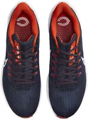 NFL x Nike 空襲佩加索斯 39 '芝加哥熊隊' DR2034-400 Shop NFL x Nike 空襲佩加索斯 39 '芝加哥熊隊' DR2034-400