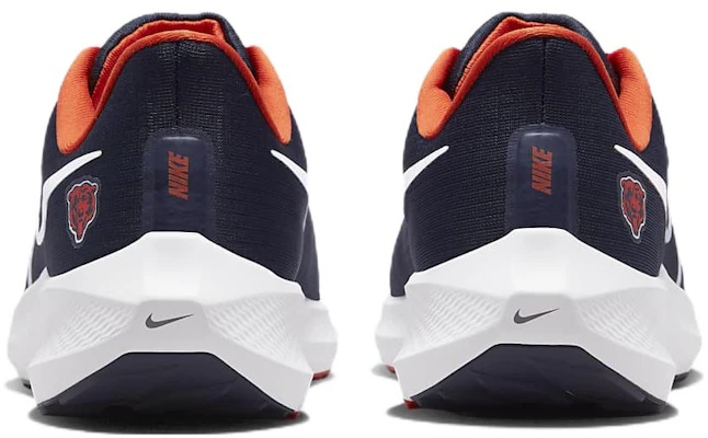 NFL x Nike Air Zoom Pegasus 39 '芝加哥熊队' DR2034-400 Purchase NFL x Nike Air Zoom Pegasus 39 '芝加哥熊队' DR2034-400