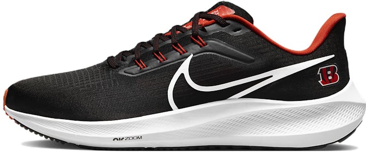 NFL x Nike Air Zoom Pegasus 39 '辛辛那提孟加拉虎' DR2038-001 Buy NFL x Nike Air Zoom Pegasus 39 '辛辛那提孟加拉虎' DR2038-001