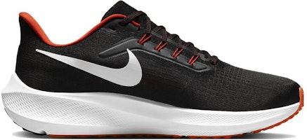 NFL x Nike Air Zoom Pegasus 39 'Cincinnati Bengals' Sepatu Olahraga DR2038-001 Order NFL x Nike Air Zoom Pegasus 39 'Cincinnati Bengals' Sepatu Olahraga DR2038-001