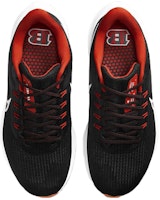 NFL x Nike Air Zoom Pegasus 39 'Cincinnati Bengals' Sepatu Olahraga DR2038-001 Shop NFL x Nike Air Zoom Pegasus 39 'Cincinnati Bengals' Sepatu Olahraga DR2038-001