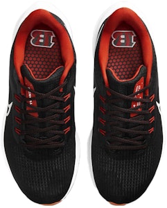 NFL x Nike Air Zoom Pegasus 39 '辛辛那提孟加拉虎' DR2038-001 Shop NFL x Nike Air Zoom Pegasus 39 '辛辛那提孟加拉虎' DR2038-001