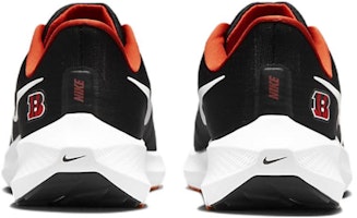 NFL x Nike Air Zoom Pegasus 39 'Cincinnati Bengals' Sepatu Olahraga DR2038-001 Purchase NFL x Nike Air Zoom Pegasus 39 'Cincinnati Bengals' Sepatu Olahraga DR2038-001