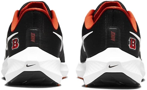 NFL x Nike Air Zoom Pegasus 39 '辛辛那提孟加拉虎' DR2038-001 Purchase NFL x Nike Air Zoom Pegasus 39 '辛辛那提孟加拉虎' DR2038-001