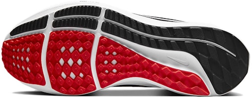 NFL x Nike Air Zoom Pegasus 39 'Cincinnati Bengals' Sepatu Olahraga DR2038-001 Details for NFL x Nike Air Zoom Pegasus 39 'Cincinnati Bengals' Sepatu Olahraga DR2038-001