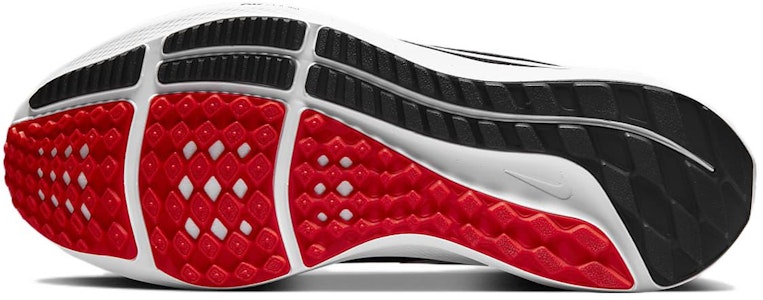 NFL x Nike Air Zoom Pegasus 39 '辛辛那提孟加拉虎' DR2038-001 Details for NFL x Nike Air Zoom Pegasus 39 '辛辛那提孟加拉虎' DR2038-001