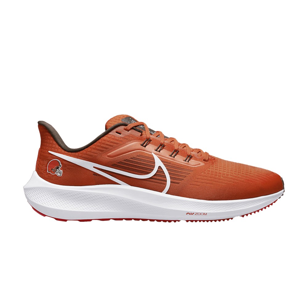 nike air zoom pegasus 37 claystone red
