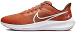 Buy NFL x Nike Air Zoom Pegasus 39 "克利夫兰布朗队" DR2039-800