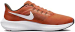 Order NFL x Nike Air Zoom Pegasus 39 "克利夫兰布朗队" DR2039-800