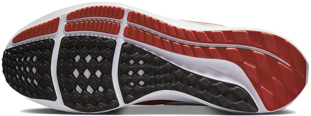 NFL x Nike Air Zoom Pegasus 39 'Cleveland Browns' Zapatillas Deportivas. DR2039-800 Details for NFL x Nike Air Zoom Pegasus 39 'Cleveland Browns' Zapatillas Deportivas. DR2039-800