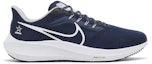 Buy NFL x Nike Air Zoom Pegasus 39 'Dallas Cowboys' Zapatillas Deportivas. DR2040-400