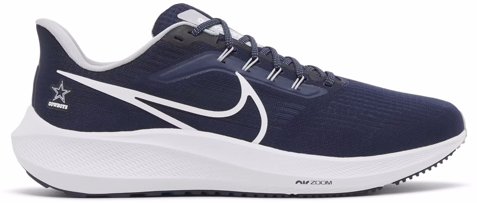 nfl-x-nike-air-zoom-pegasus-39-dallas-cowboys