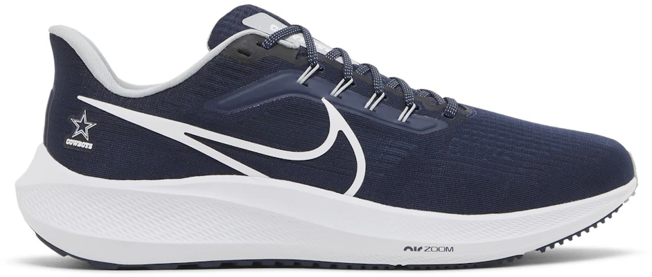 NFL x Nike Air Zoom Pegasus 39 '達拉斯牛仔隊' DR2040-400 Buy NFL x Nike Air Zoom Pegasus 39 '達拉斯牛仔隊' DR2040-400