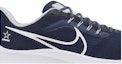 Order NFL x Nike Air Zoom Pegasus 39 'Dallas Cowboys' Zapatillas Deportivas. DR2040-400
