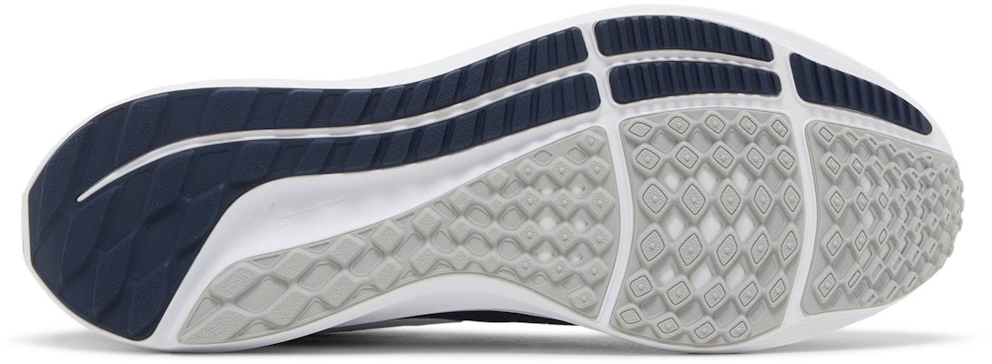 NFL x Nike Air Zoom Pegasus 39 'Dallas Cowboys' Zapatillas Deportivas. DR2040-400 Shop NFL x Nike Air Zoom Pegasus 39 'Dallas Cowboys' Zapatillas Deportivas. DR2040-400