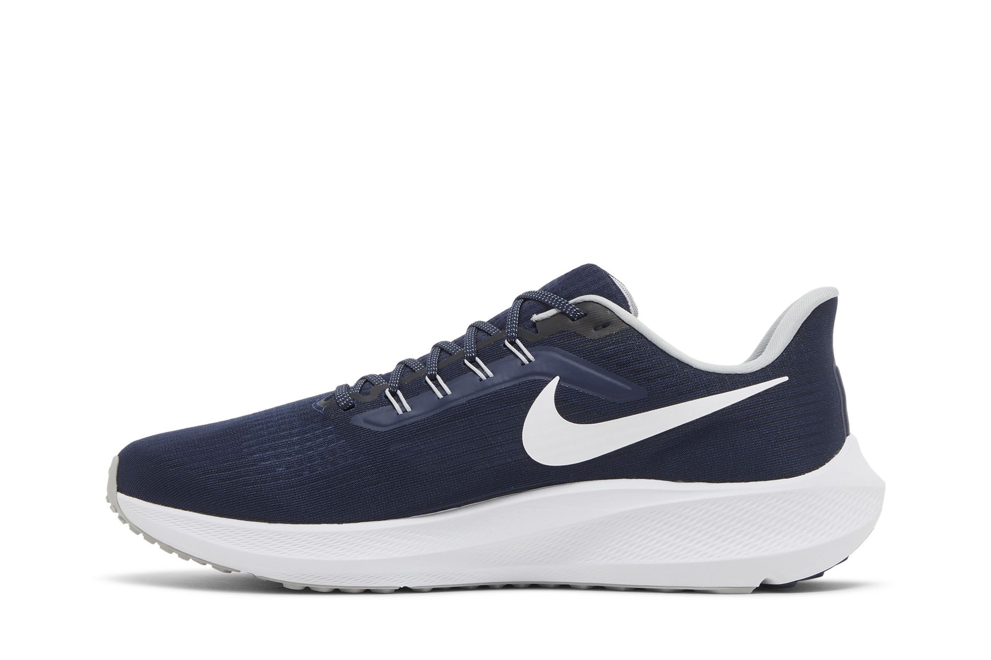 Shop NFL x Nike Air Zoom Pegasus 39 '達拉斯牛仔隊' DR2040-400