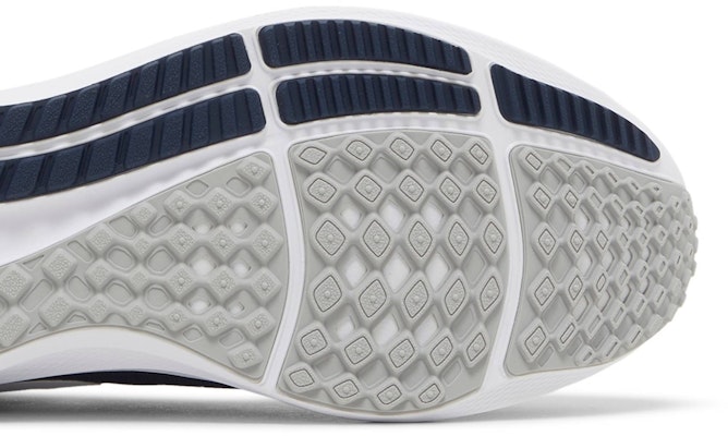 NFL x Nike Air Zoom Pegasus 39 'Dallas Cowboys' Zapatillas Deportivas. DR2040-400 Purchase NFL x Nike Air Zoom Pegasus 39 'Dallas Cowboys' Zapatillas Deportivas. DR2040-400