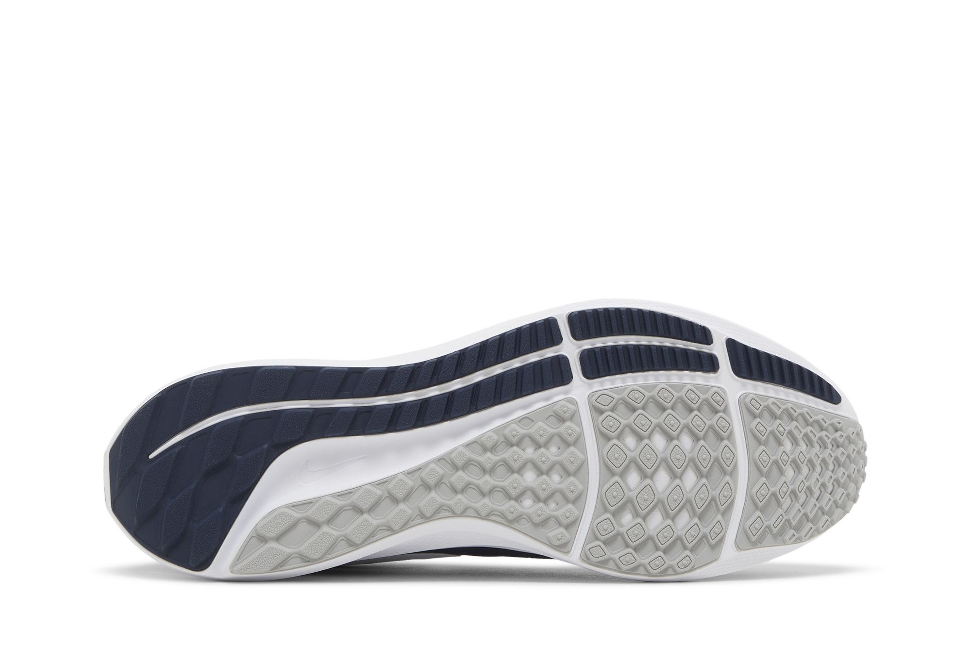 Purchase NFL x Nike Air Zoom Pegasus 39 '達拉斯牛仔隊' DR2040-400