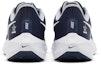Details for NFL x Nike Air Zoom Pegasus 39 'Dallas Cowboys' Zapatillas Deportivas. DR2040-400