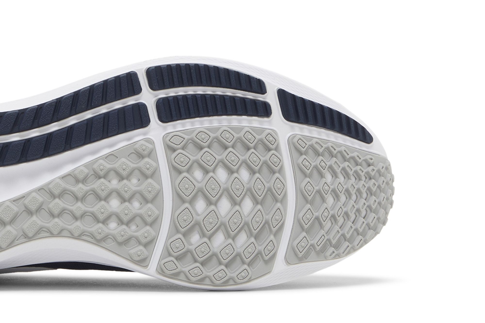 Details for NFL x Nike Air Zoom Pegasus 39 '達拉斯牛仔隊' DR2040-400