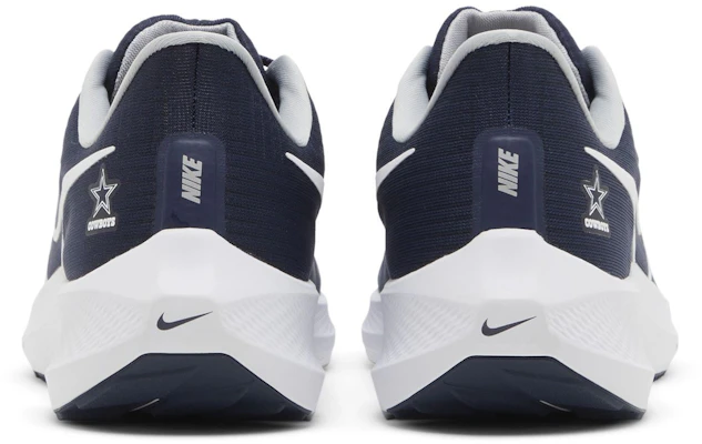 NFL x Nike Air Zoom Pegasus 39 '達拉斯牛仔隊' DR2040-400 Sizing NFL x Nike Air Zoom Pegasus 39 '達拉斯牛仔隊' DR2040-400