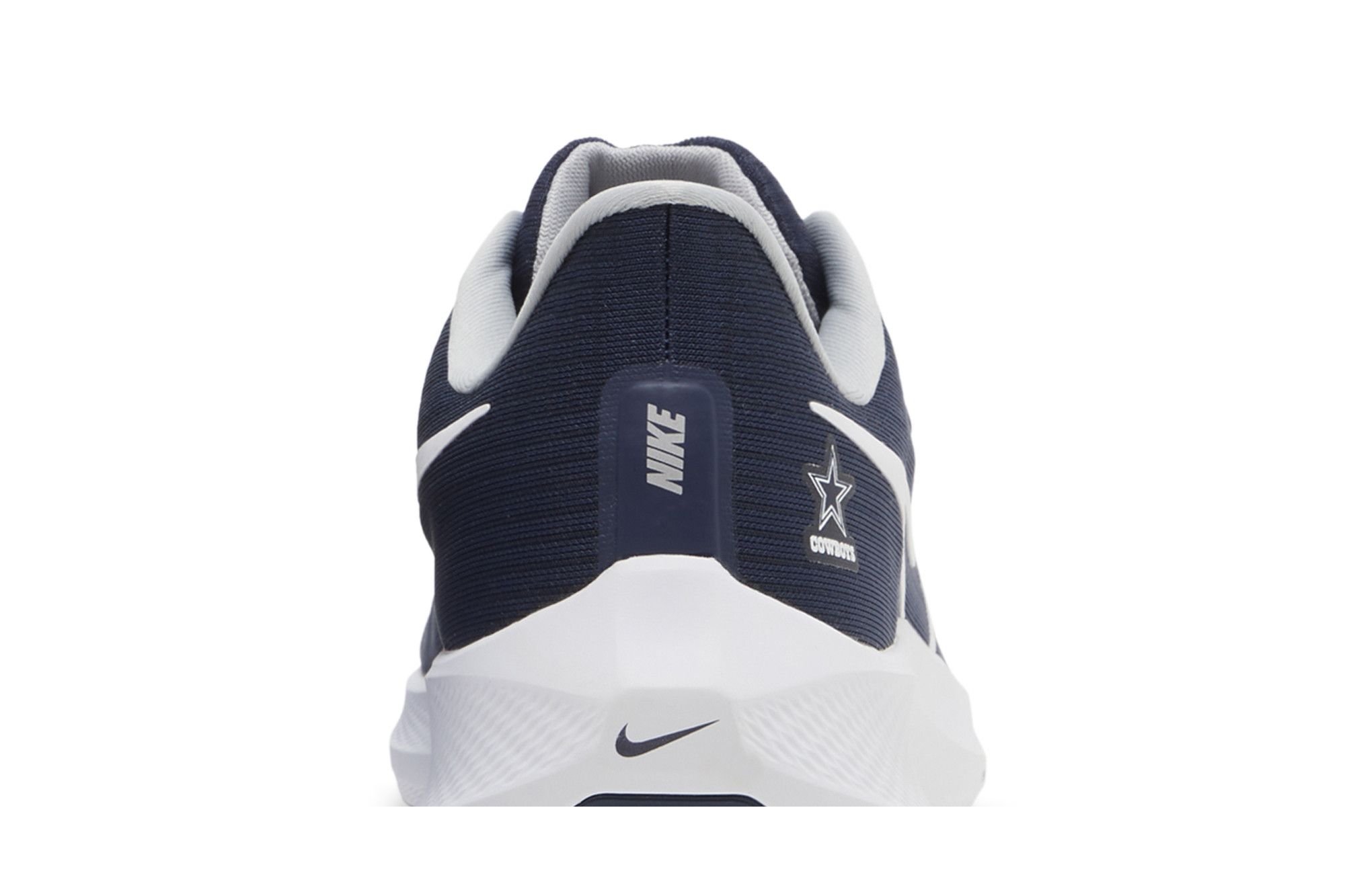 Cheap NFL x Nike Air Zoom Pegasus 39 '達拉斯牛仔隊' DR2040-400