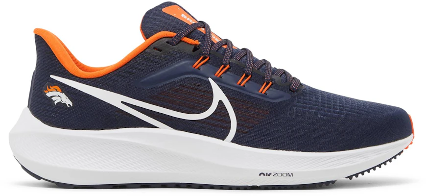 NFL x Nike Air Zoom Pegasus 39 'Denver Broncos' Sepatu Olahraga Pria DR2041-400 Buy NFL x Nike Air Zoom Pegasus 39 'Denver Broncos' Sepatu Olahraga Pria DR2041-400
