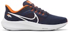 Buy NFL x Nike Air Zoom Pegasus 39 'Denver Broncos' Sepatu Olahraga Pria DR2041-400