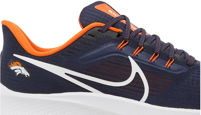 NFL x Nike Air Zoom Pegasus 39 'Denver Broncos' Sepatu Olahraga Pria DR2041-400 Order NFL x Nike Air Zoom Pegasus 39 'Denver Broncos' Sepatu Olahraga Pria DR2041-400