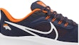Order NFL x Nike Air Zoom Pegasus 39 'Denver Broncos' Sepatu Olahraga Pria DR2041-400