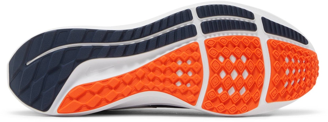 NFL x Nike Air Zoom Pegasus 39 'Denver Broncos' Sepatu Olahraga Pria DR2041-400 Shop NFL x Nike Air Zoom Pegasus 39 'Denver Broncos' Sepatu Olahraga Pria DR2041-400