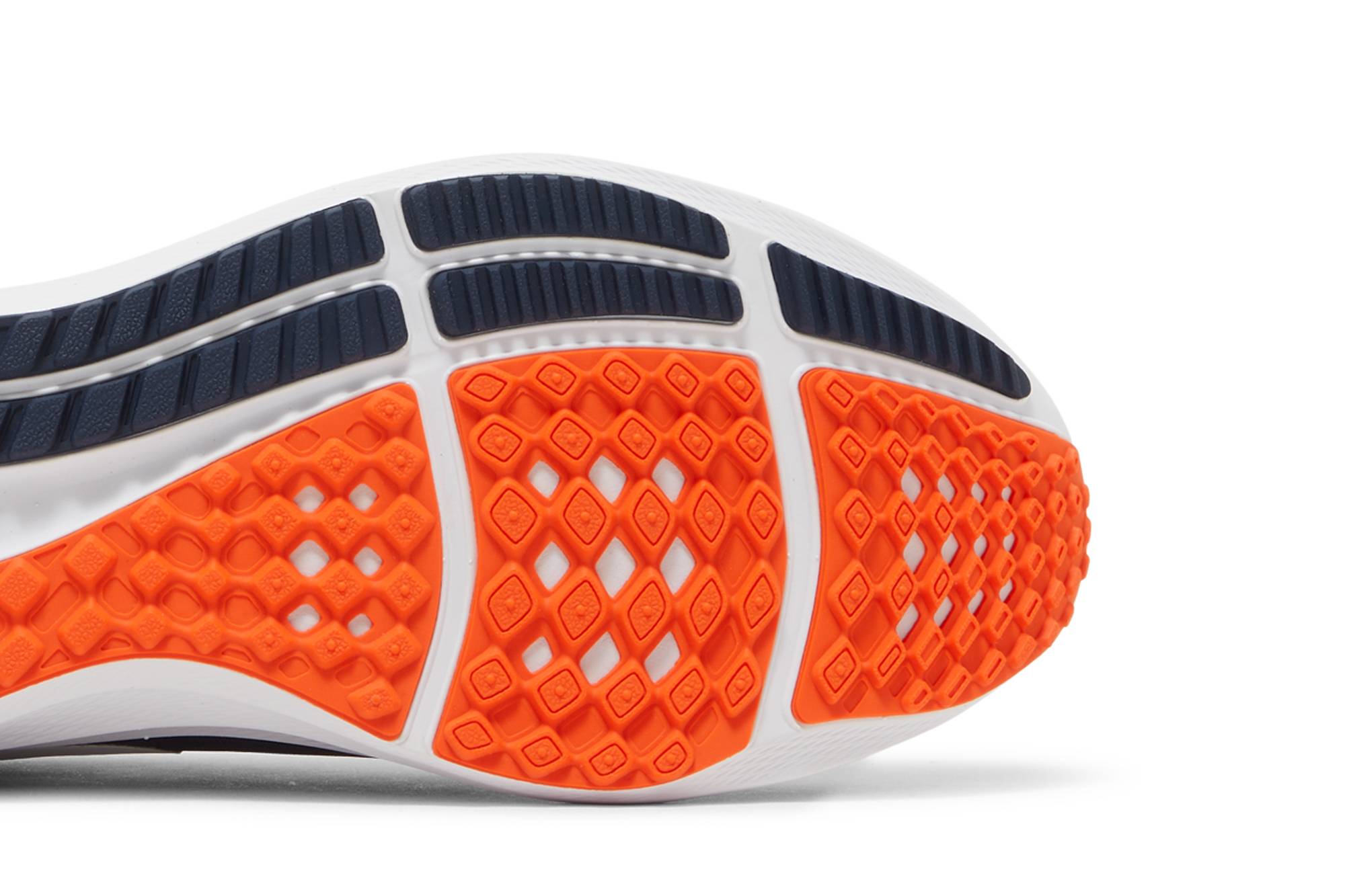 Purchase NFL x Nike Air Zoom Pegasus 39 'Denver Broncos' Sepatu Olahraga Pria DR2041-400