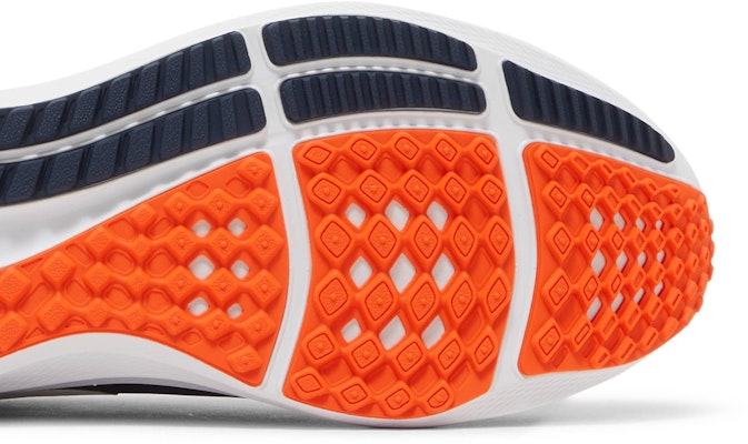 NFL x Nike Air Zoom Pegasus 39 'Denver Broncos' Sepatu Olahraga Pria DR2041-400 Purchase NFL x Nike Air Zoom Pegasus 39 'Denver Broncos' Sepatu Olahraga Pria DR2041-400