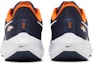 Details for NFL x Nike Air Zoom Pegasus 39 'Denver Broncos' Sepatu Olahraga Pria DR2041-400