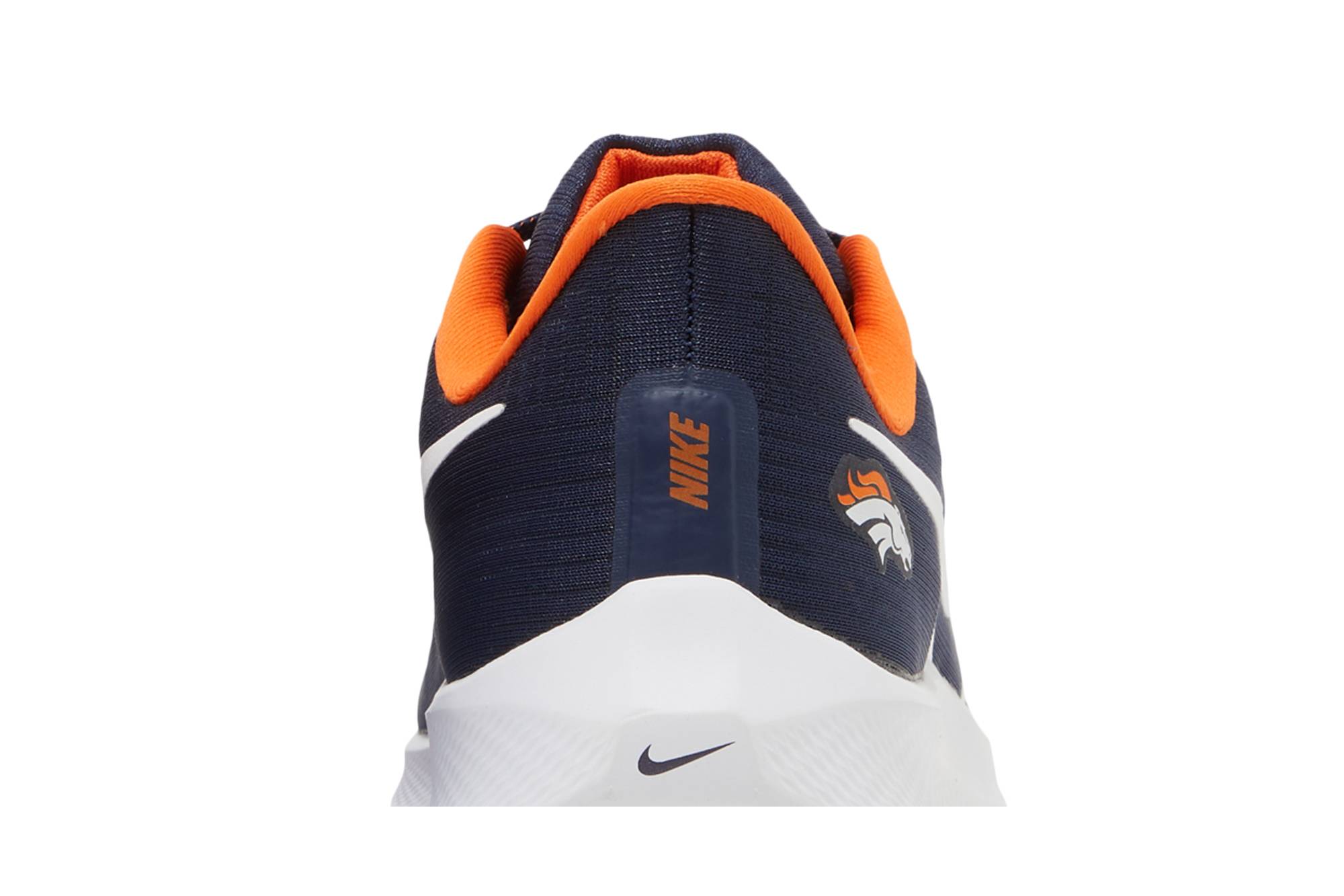 Sizing NFL x Nike Air Zoom Pegasus 39 'Denver Broncos' Sepatu Olahraga Pria DR2041-400