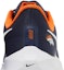 Sizing NFL x Nike Air Zoom Pegasus 39 'Denver Broncos' Sepatu Olahraga Pria DR2041-400